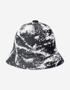 Kangol Капела Airbrush Casual