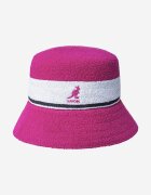 Kangol Капела Bermuda Bucket
