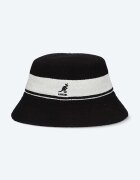 Kangol Капела Bermuda Bucket