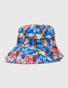 Kangol Капела с две лица