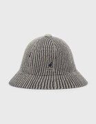 Kangol Капела с вълна