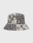 Kangol Капела с вълна