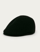 Kangol Каскет