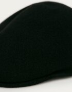 Kangol Каскет