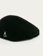 Kangol Каскет