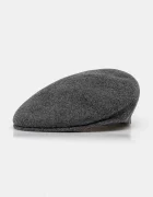Kangol Каскет