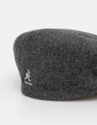 Kangol Каскет