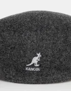 Kangol Каскет
