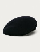 Kangol Каскет