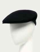 Kangol Каскет