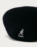 Kangol Каскет