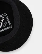Kangol Каскет
