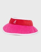 Kangol Козирка