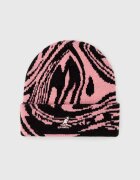 Kangol Шапка