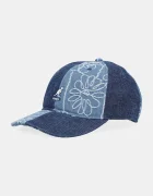 Kangol Шапка с козирка MASHUP BASEBALL