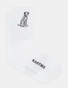 Kaotiko Чорапи