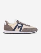 Karhu Маратонки Albatross