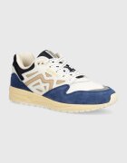 Karhu Маратонки Legacy 96