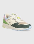 Karhu Маратонки Legacy 96