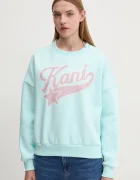 Karl Kani Суичър