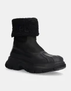 Karl Lagerfeld Апрески LUNA SNOW