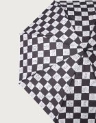 Karl Lagerfeld автоматичен черен B3W50007