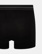 Karl Lagerfeld Боксерки (3 чифта) в черно A1M47089