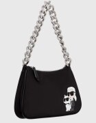 Karl Lagerfeld Чанта