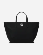 Karl Lagerfeld Чанта IKON