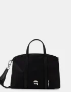 Karl Lagerfeld Чанта IKON