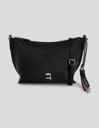 Karl Lagerfeld Чанта IKON GRAINY