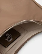 Karl Lagerfeld Чанта IKON в кафяво B1W32068