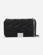 Karl Lagerfeld Чанта K/KUILT