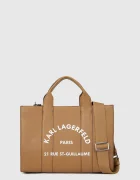 Karl Lagerfeld Чанта K/RSG