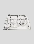 Karl Lagerfeld Чанта K/SIGNATURE