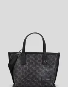 Karl Lagerfeld Чанта K/VOYAGE