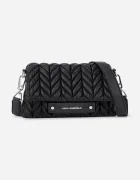 Karl Lagerfeld Чанта K/WEAVE