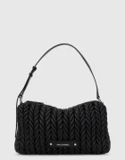 Karl Lagerfeld Чанта K/WEAVE