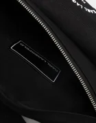 Karl Lagerfeld Чанта за кръст K/RSG в черно A1M30102