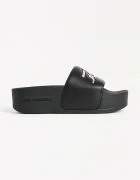 Karl Lagerfeld Чехли KONDO MAXI