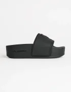 Karl Lagerfeld Чехли KONDO MAXI