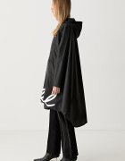 Karl Lagerfeld дамски K/SIGNATURE черен B3W50059