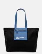 Karl Lagerfeld Jeans Чанта