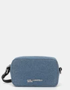Karl Lagerfeld Jeans Чанта