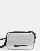 Karl Lagerfeld Jeans Чанта