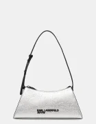 Karl Lagerfeld Jeans Чанта