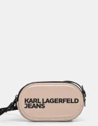 Karl Lagerfeld Jeans Чанта