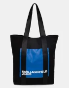 Karl Lagerfeld Jeans Чанта