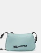 Karl Lagerfeld Jeans Чанта