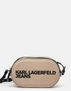Karl Lagerfeld Jeans Чанта